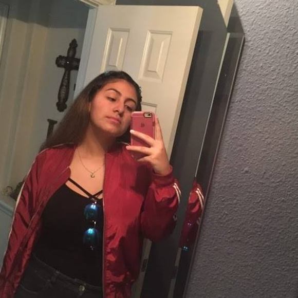 sophia_hdez